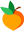 Peachjar