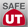 Safe UT